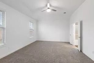 1589 Oakdale Crest Rd, Montgomery, TX 77316 - Photo 18
