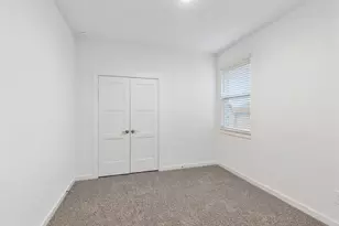 1589 Oakdale Crest Rd, Montgomery, TX 77316 - Photo 28