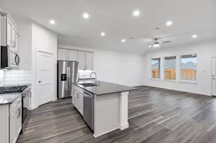 1589 Oakdale Crest Rd, Montgomery, TX 77316 - Photo 6