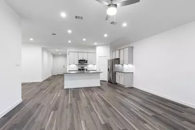 1589 Oakdale Crest Road, Montgomery, TX 77316 - Photo 16