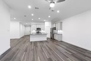 1589 Oakdale Crest Rd, Montgomery, TX 77316 - Photo 16
