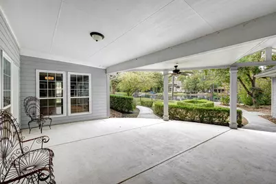 13106 Lookout Mountain Court, Houston, TX 77069 - Photo 32