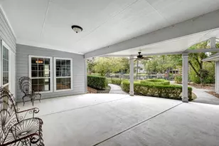 13106 Lookout Mountain Ct, Houston, TX 77069 - Photo 32