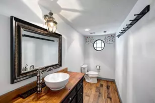 13106 Lookout Mountain Ct, Houston, TX 77069 - Photo 14