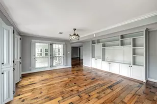 13106 Lookout Mountain Ct, Houston, TX 77069 - Photo 8