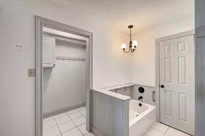 13106 Lookout Mountain Court, Houston, TX 77069 - Photo 20