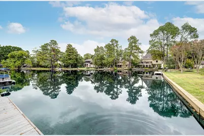 13106 Lookout Mountain Court, Houston, TX 77069 - Photo 2