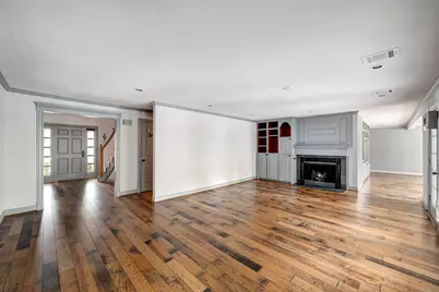 13106 Lookout Mountain Court, Houston, TX 77069 - Photo 6