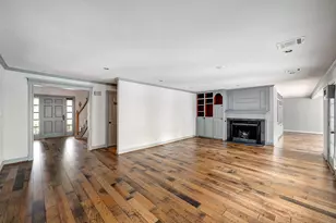 13106 Lookout Mountain Ct, Houston, TX 77069 - Photo 6