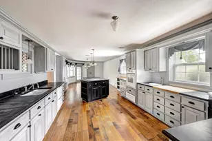 13106 Lookout Mountain Ct, Houston, TX 77069 - Photo 10