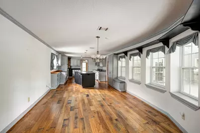 13106 Lookout Mountain Court, Houston, TX 77069 - Photo 12