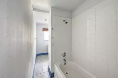 13106 Lookout Mountain Court, Houston, TX 77069 - Photo 18