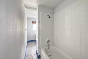 13106 Lookout Mountain Ct, Houston, TX 77069 - Photo 18