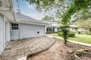 13106 Lookout Mountain Ct, Houston, TX 77069 - Photo 34