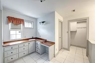 13106 Lookout Mountain Ct, Houston, TX 77069 - Photo 16