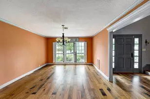 13106 Lookout Mountain Ct, Houston, TX 77069 - Photo 4