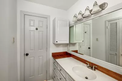 13106 Lookout Mountain Court, Houston, TX 77069 - Photo 28