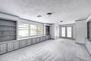 13106 Lookout Mountain Ct, Houston, TX 77069 - Photo 22