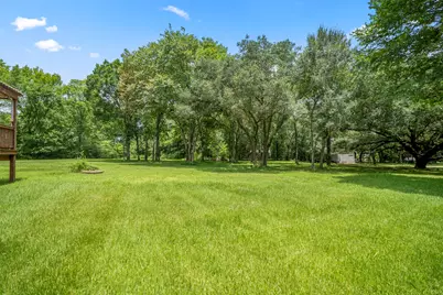 17712 Kitzman Rd Road, Cypress, TX 77429 - Photo 30