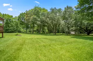 17712 Kitzman Rd Rd, Cypress, TX 77429 - Photo 30