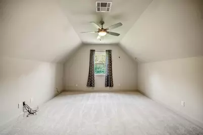 17712 Kitzman Rd Road, Cypress, TX 77429 - Photo 24