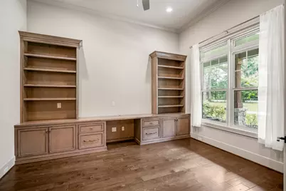 17712 Kitzman Rd Road, Cypress, TX 77429 - Photo 6