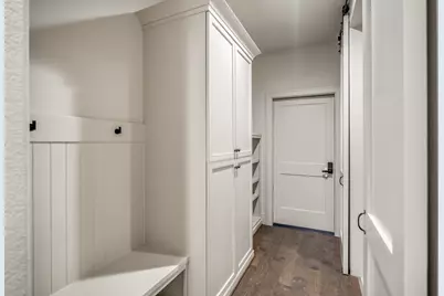 17712 Kitzman Rd Road, Cypress, TX 77429 - Photo 18