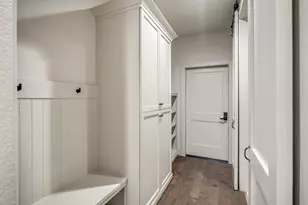 17712 Kitzman Rd Rd, Cypress, TX 77429 - Photo 18
