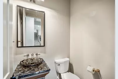 17712 Kitzman Rd Road, Cypress, TX 77429 - Photo 12