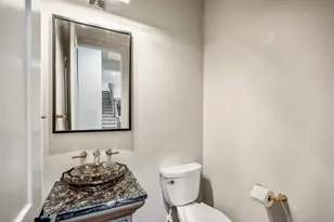 17712 Kitzman Rd Rd, Cypress, TX 77429 - Photo 12