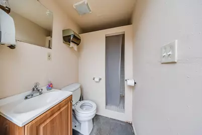 7809 Beckley Street, Houston, TX 77088 - Photo 34