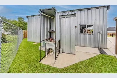 7809 Beckley Street, Houston, TX 77088 - Photo 10