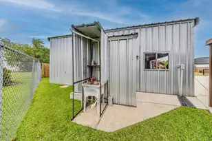 7809 Beckley St, Houston, TX 77088 - Photo 10