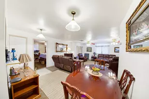 7809 Beckley St, Houston, TX 77088 - Photo 26