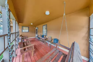 7809 Beckley St, Houston, TX 77088 - Photo 22