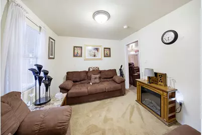 7809 Beckley Street, Houston, TX 77088 - Photo 36