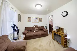 7809 Beckley St, Houston, TX 77088 - Photo 36