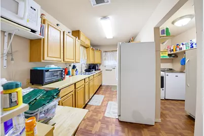 7809 Beckley Street, Houston, TX 77088 - Photo 28