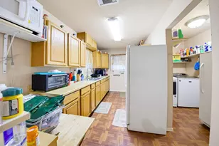 7809 Beckley St, Houston, TX 77088 - Photo 28
