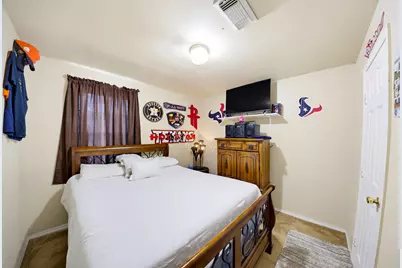7809 Beckley Street, Houston, TX 77088 - Photo 38
