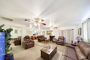 7809 Beckley St, Houston, TX 77088 - Photo 24