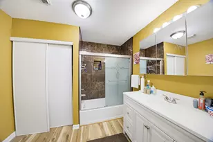 7809 Beckley St, Houston, TX 77088 - Photo 30