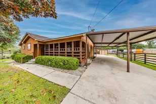 7809 Beckley St, Houston, TX 77088 - Photo 4