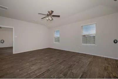 24306 Winchelsea Lane, Spring, TX 77389 - Photo 14