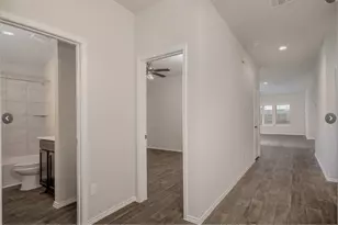 24306 Winchelsea Ln, Spring, TX 77389 - Photo 2