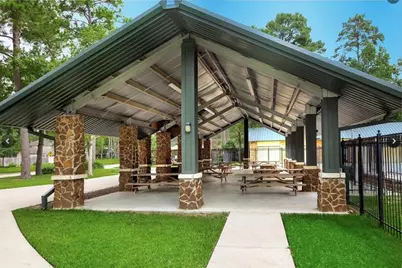 24306 Winchelsea Lane, Spring, TX 77389 - Photo 24