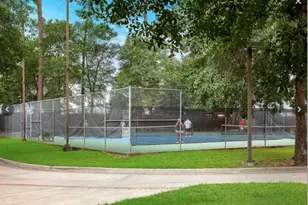 24306 Winchelsea Ln, Spring, TX 77389 - Photo 12