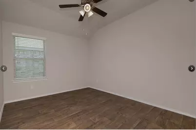 24306 Winchelsea Lane, Spring, TX 77389 - Photo 22