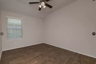 24306 Winchelsea Ln, Spring, TX 77389 - Photo 22