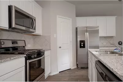 24306 Winchelsea Lane, Spring, TX 77389 - Photo 4